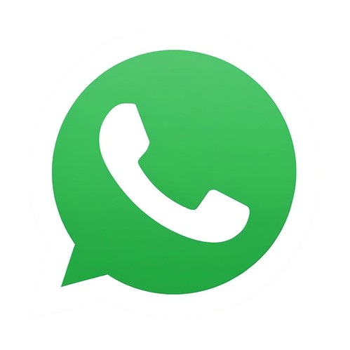 whatsapp icon